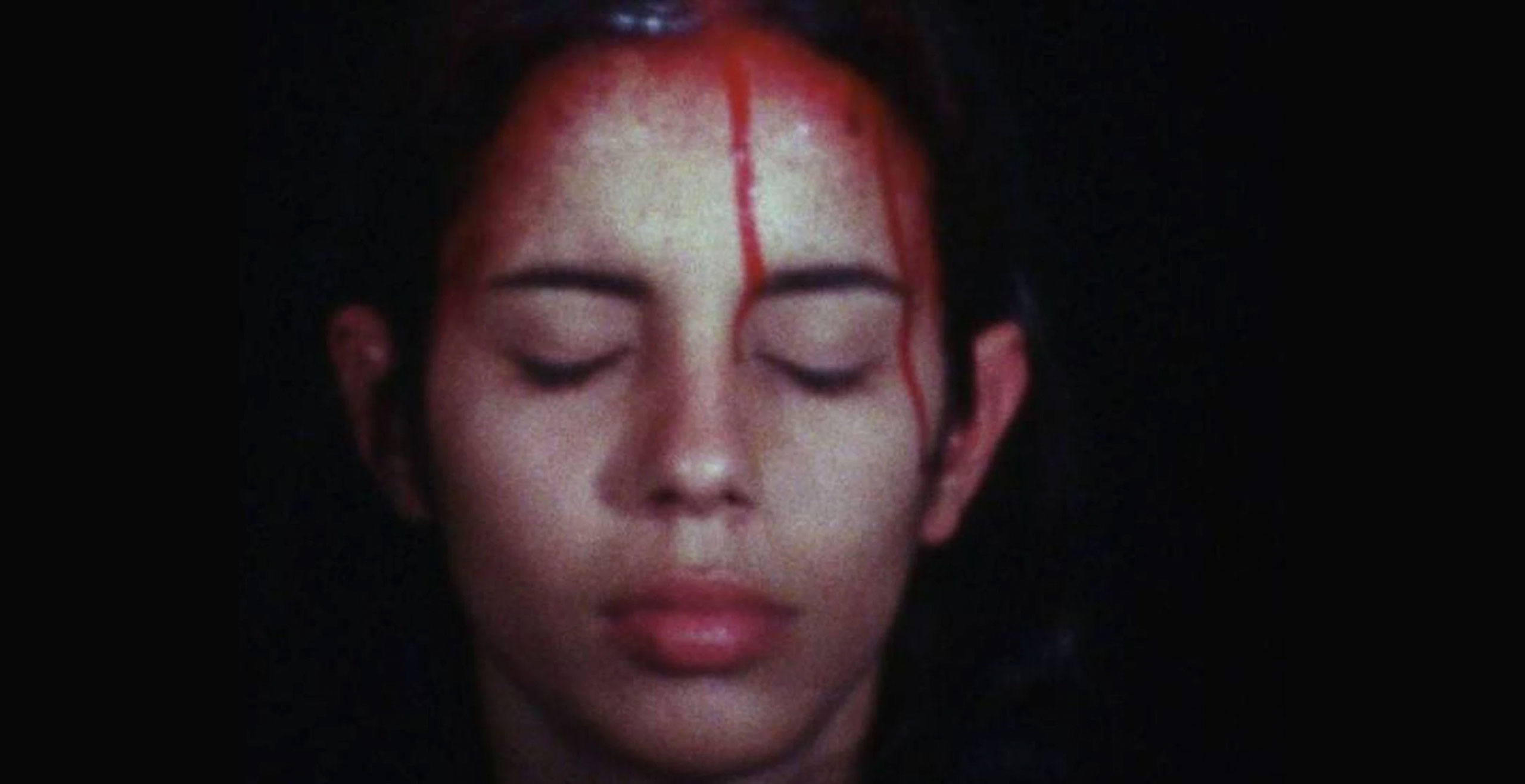 ana mendieta