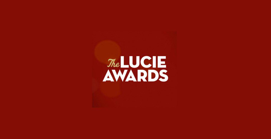 Lucie Awards