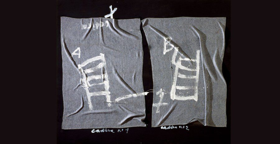 Tàpies