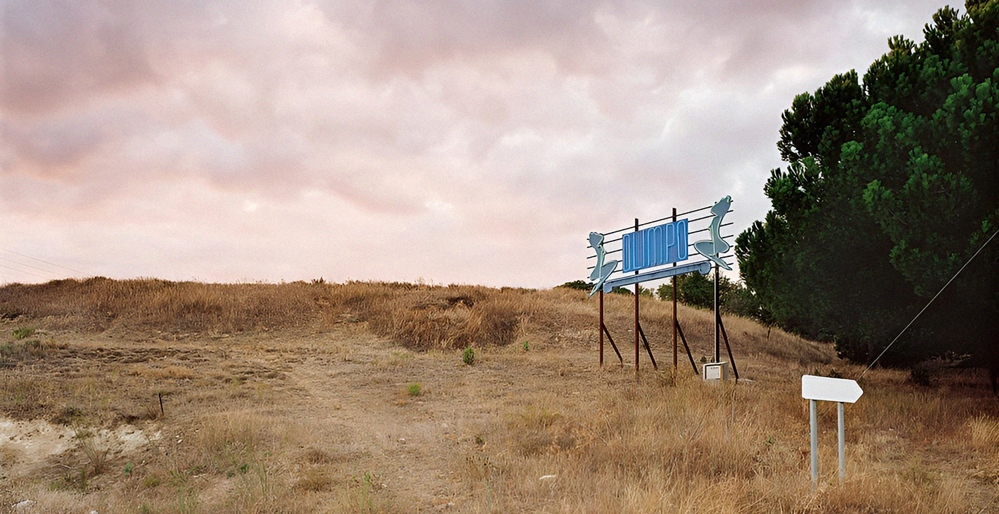 Gerardo Custance, Olimpo