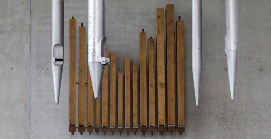 VALIE EXPORT