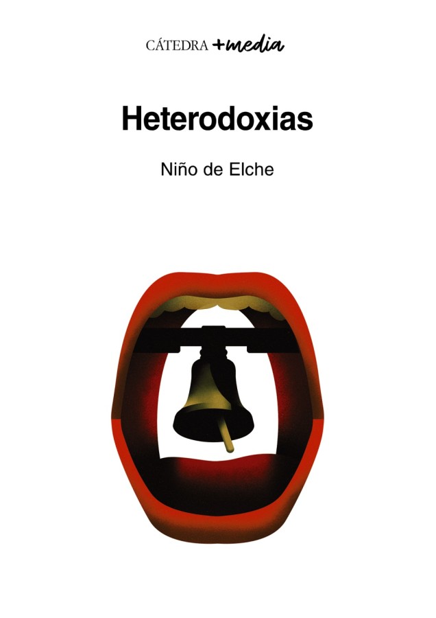 <strong>Heterodoxias</strong>