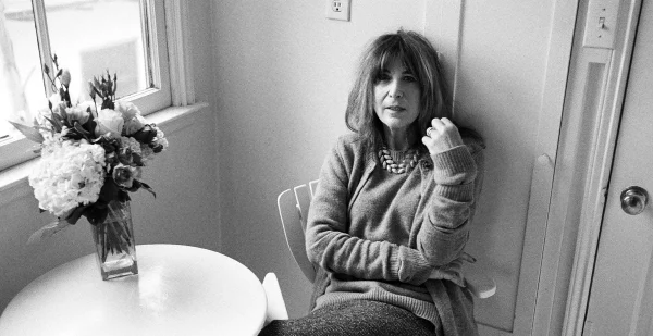 Entrevista a Chris Kraus. Escritura fictocrítica en el arte contemporáneo