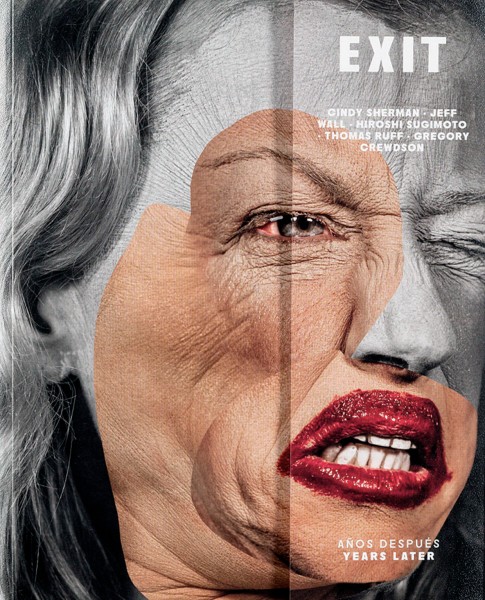 Revista EXIT número 97