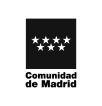 Comunidad de Madrid