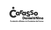 Daniel & Nina Carasso, Fundación