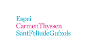 Espai Carmen Thyssen