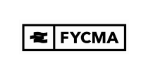 FYCMA. Palacio de Ferias y Congresos de Málaga