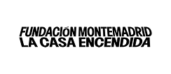 Fundación Montemadrid | La Casa Encendida