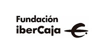 Ibercaja, Fundación