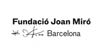 Joan Miró Barcelona, Fundación