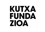 Kutxa Kultur Artegunea