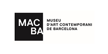 MACBA · Museu d’Art Contemporani de Barcelona