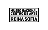 MNCARS | Museo Nacional Centro de Arte Reina Sofía