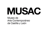 MUSAC | Museo de Arte Contemporáneo de Castilla y León