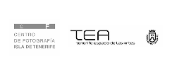 TEA Tenerife Espacio de las Artes