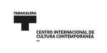 Tabakalera, Centro Internacional de Cultura Contemporánea