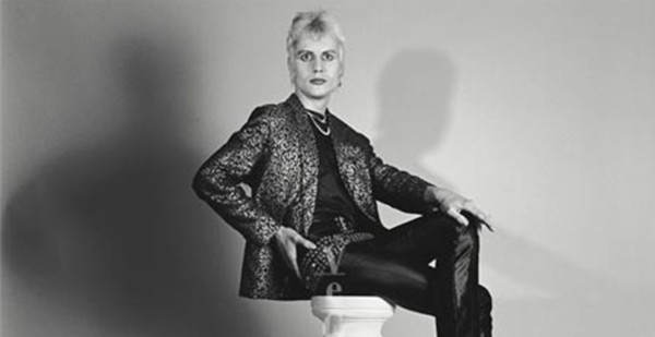 Editorial EXIT - 46 En el estudio